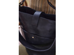 Sac GABRIEL SEAU