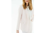 Veste vencette