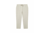Pantalon nathan ficelle