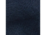 Beret berra 100% cachemire