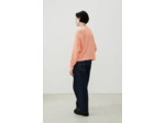 Gilet femme Damsville