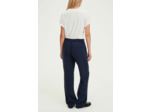 Pantalon cargo - NETTIE