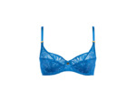 Soutien-gorge Emboîtant Foulard Love Soul