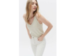 Top nolwenn