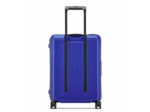 Vauban val tr cab sl 4dr 55
