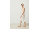 Robe femme Sila Valley