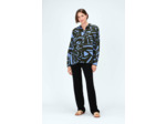 Chemise claudy