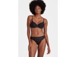 Soutien-gorge T-shirt bra Rosessence