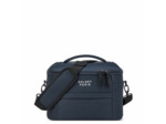 Brochant 3 beauty case
