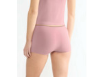 Sloggi Short
