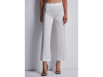 Pantalon Midnight Whisper