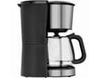 Verre pour machine à café WMF Bueno Aroma