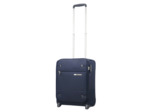 Valise Samsonite Base Boost 55 cm