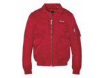 Bomber cwu 210100RS SCHOTT
