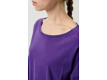 T-shirt femme Vupaville
