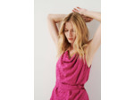 Robe rlola