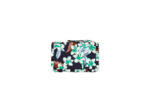 Pochette Sabrina Nocturne en Coton