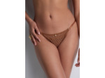 Taille basse Stardust Dream
