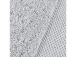 DRAP DE DOUCHE | Pétale - Perle