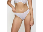 Culotte Tai