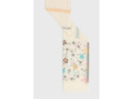 Foulard étoiles multico - PALMINA