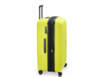 Belmont plus valise tr ext 4dr 83