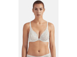 Soutien-gorge Triangle avec armatures Rosessence