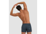 Short-X de plage arena Fundamentals R pour hommes