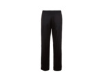 Pantalon Silk Desire