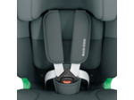 Siége auto Titan S Gris