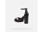 D WALK PLEASURE 85S