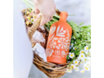 Huile d'Eté Oleum Hispania 500 ml