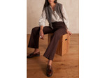 Jean large OXAN