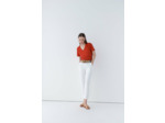 T-shirt tsally