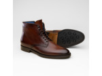 Boots Homme B335