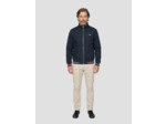 Blouson stardust
