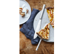 Set de 2 couverts à gâteaux Nuova