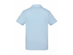 Polo homme PSPETER2 SCHOTT