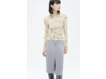 T-shirt tlilon