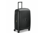 Belmont plus valise tr ext 4dr 71
