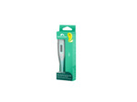 Bebeconfort Thermomètre flexible ultra rapide Miscel