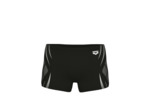 Short de bain arena Performance Poseidonia pour hommes