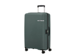 Valise American Tourister LIFTOFF 79cm - Vert