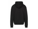 Sweat à capuche imprimé SWHJAKE SCHOTT