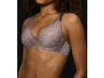 Soutien gorge push up