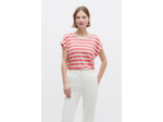 Tshirt sylvie