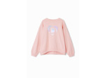 Sweat Long Sleeve
