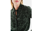 Chemise jamie