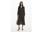 Dress Long Sleeve