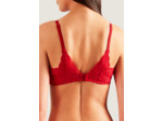 Soutien-gorge T-shirt bra Rosessence